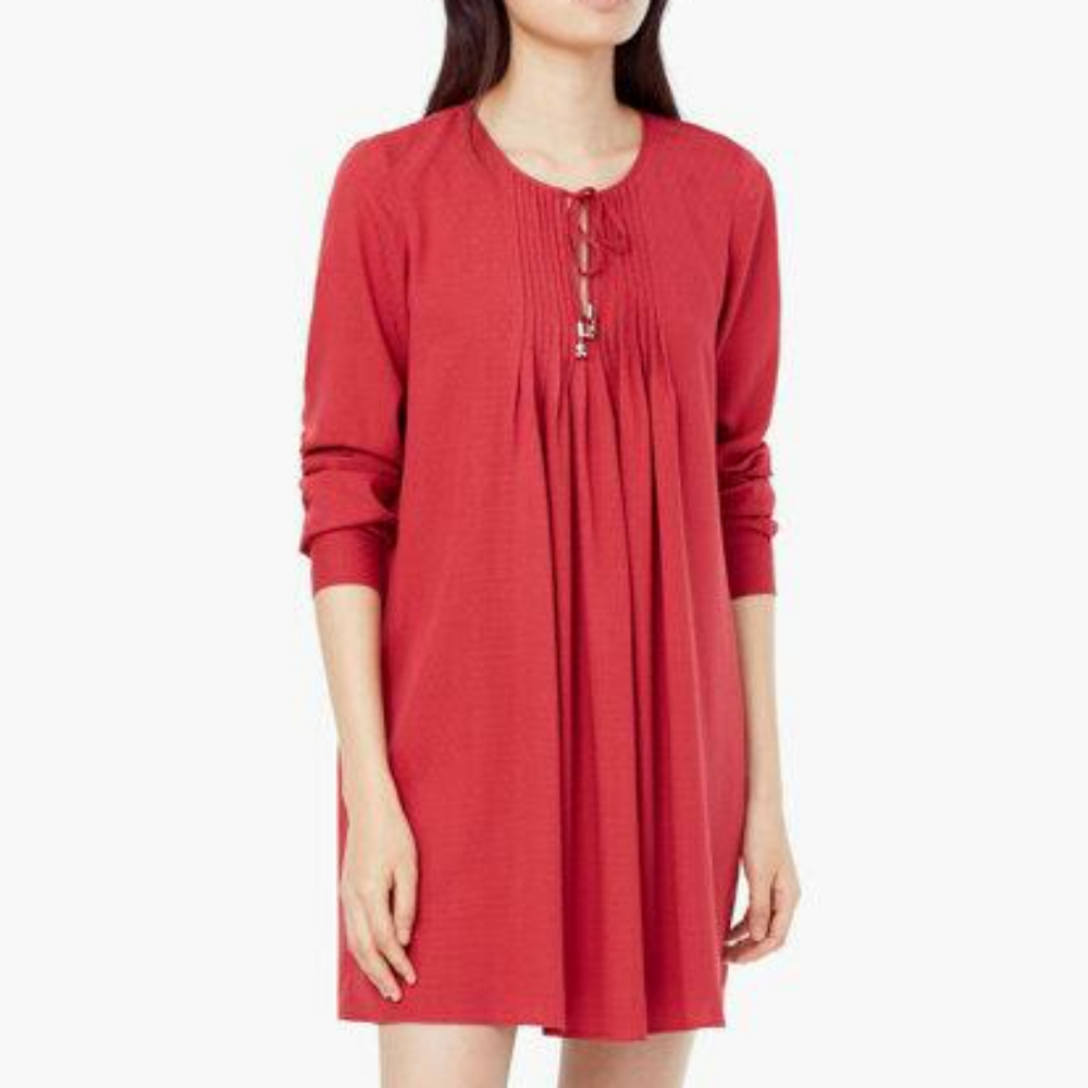 Mango dress Size S